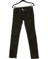 148995 Jeans PEPE JEANS Occasion Once Again Friperie en ligne