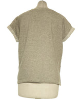 148996 Tops et t-shirts SANDRO Occasion Vêtement occasion seconde main
