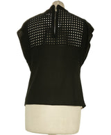 148999 Tops et t-shirts ZARA Occasion Vêtement occasion seconde main