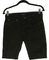 149001 Shorts et bermudas ZARA Occasion Once Again Friperie en ligne