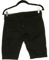 149001 Shorts et bermudas ZARA Occasion Vêtement occasion seconde main