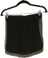 149003 Shorts et bermudas ZARA Occasion Vêtement occasion seconde main