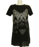 149004 Robes ZARA Occasion Once Again Friperie en ligne