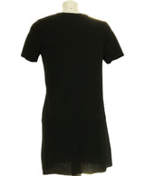 149004 Robes ZARA Occasion Vêtement occasion seconde main