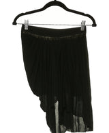 149007 Jupes ZADIG ET VOLTAIRE Occasion Once Again Friperie en ligne