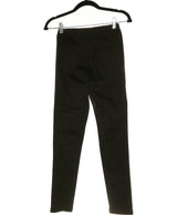 149009 Pantalons et pantacourts CALZEDONIA Occasion Vêtement occasion seconde main