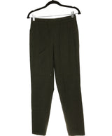149011 Pantalons et pantacourts ZARA Occasion Once Again Friperie en ligne