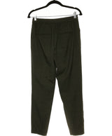 149011 Pantalons et pantacourts ZARA Occasion Vêtement occasion seconde main