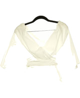 149012 Chemises et blouses ZARA Occasion Vêtement occasion seconde main