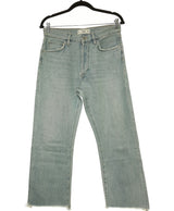 149013 Jeans MANGO Occasion Once Again Friperie en ligne