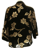 149014 Chemises et blouses ZARA Occasion Vêtement occasion seconde main