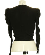 149016 Pulls et gilets ZARA Occasion Vêtement occasion seconde main