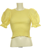 149019 Tops et t-shirts H&M Occasion Once Again Friperie en ligne
