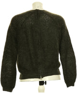 149020 Pulls et gilets MANGO Occasion Vêtement occasion seconde main