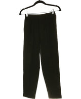 149021 Pantalons et pantacourts BERSHKA Occasion Once Again Friperie en ligne