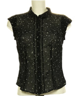 149022 Chemises et blouses ESPRIT Occasion Once Again Friperie en ligne