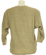 149024 Tops et t-shirts UNIQLO Occasion Vêtement occasion seconde main