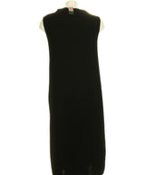 149026 Robes MARKS & SPENCER Occasion Vêtement occasion seconde main