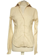 149027 Chemises et blouses BENETTON Occasion Once Again Friperie en ligne