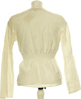 149030 Tops et t-shirts LA FEE MARABOUTEE Occasion Vêtement occasion seconde main
