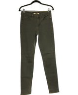 149034 Jeans COMPTOIR DES COTONNIERS Occasion Once Again Friperie en ligne
