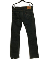 149037 Jeans LEVI'S Occasion Vêtement occasion seconde main
