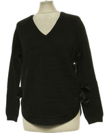 149039 Pulls et gilets BONOBO Occasion Once Again Friperie en ligne