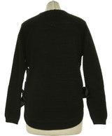 149039 Pulls et gilets BONOBO Occasion Vêtement occasion seconde main