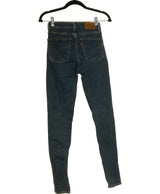 149040 Jeans LEVI'S Occasion Vêtement occasion seconde main