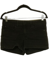 149042 Shorts et bermudas MANGO Occasion Once Again Friperie en ligne