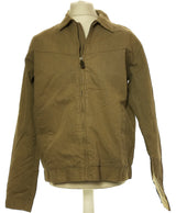 149044 Vestes QUIKSILVER Occasion Once Again Friperie en ligne