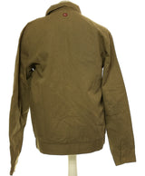 149044 Vestes QUIKSILVER Occasion Vêtement occasion seconde main