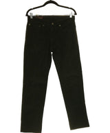 149045 Jeans MARLBORO CLASSICS Occasion Once Again Friperie en ligne