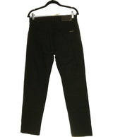 149045 Jeans MARLBORO CLASSICS Occasion Vêtement occasion seconde main