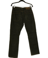 149049 Jeans ZARA Occasion Vêtement occasion seconde main