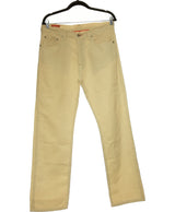 149050 Pantalons et pantacourts FACONNABLE Occasion Once Again Friperie en ligne