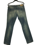 149053 Jeans DIESEL Occasion Vêtement occasion seconde main