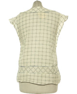 149060 Tops et t-shirts COTELAC Occasion Vêtement occasion seconde main