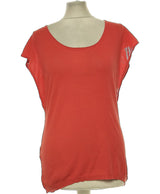 149062 Tops et t-shirts COMPTOIR DES COTONNIERS Occasion Once Again Friperie en ligne