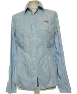149063 Chemises et blouses SUPERDRY Occasion Once Again Friperie en ligne