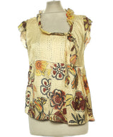 149064 Chemises et blouses COTELAC Occasion Once Again Friperie en ligne