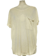 149065 Tops et t-shirts ESPRIT Occasion Once Again Friperie en ligne