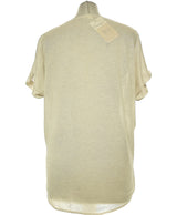 149065 Tops et t-shirts ESPRIT Occasion Vêtement occasion seconde main
