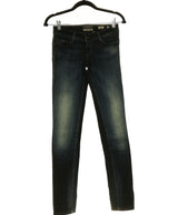 149069 Jeans SALSA Occasion Once Again Friperie en ligne
