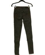 149070 Jeans LEVI'S Occasion Vêtement occasion seconde main