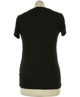 149072 Tops et t-shirts BONOBO Occasion Vêtement occasion seconde main