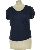 149074 Tops et t-shirts IKKS Occasion Once Again Friperie en ligne