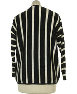 149077 Pulls et gilets ONLY Occasion Vêtement occasion seconde main