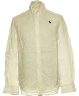 149078 Chemises et blouses RALPH LAUREN Occasion Once Again Friperie en ligne