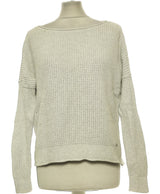 149080 Pulls et gilets HOLLISTER Occasion Once Again Friperie en ligne